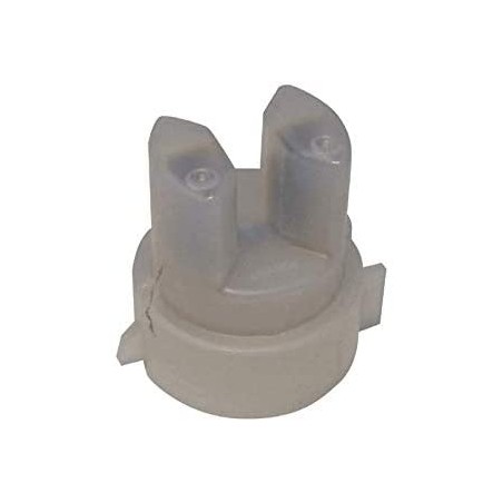 SENSORE DI TORBIDITA' PER LAVASTOVIGLIE BOSCH  SGI55M25EU  COD 5600 001952 / 00165279    USATO