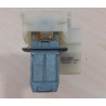 BLOCCAPORTA PER LAVASTOVIGLIE BOSCH SGI55M25EU COD 5600057948 /00438026  USATO