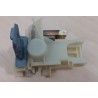 BLOCCAPORTA PER LAVASTOVIGLIE BOSCH SGI55M25EU COD 5600057948 /00438026  USATO