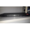 SWITCH ZYXEL GS-1124A