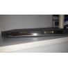 Switch KVM D-Link DKVM-8E per montaggio su rack a 8 porte