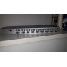 Aten Master View Plus - 8 port USB PS/2 VGA KVM Switch - Mod. CS88A