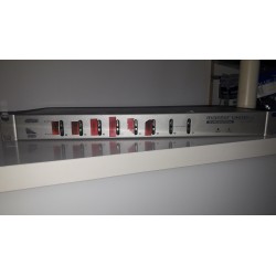 Aten Master View Plus - 8 port USB PS/2 VGA KVM Switch - Mod. CS88A