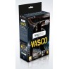 Singstar Vasco Playstation 3 PS3 nuovo Italiano con microfoni Sing Star