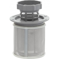MICROFILTRO PER LAVASTOVIGLIE BOSCH SGI55M25EU   COD PRODUTTORE  10002494   USATO