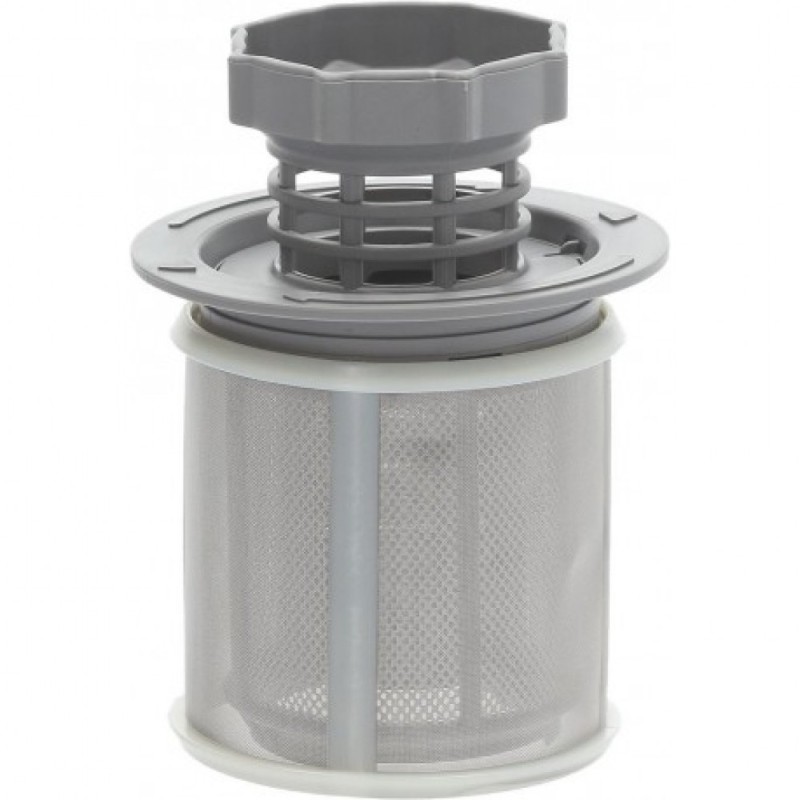 MICROFILTRO PER LAVASTOVIGLIE BOSCH SGI55M25EU   COD PRODUTTORE  10002494   USATO