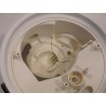 Vaso di raccolta pozzetto PER LAVASTOVIGLIE BOSCH SGI55M25EU  COD 5600010158   USATO