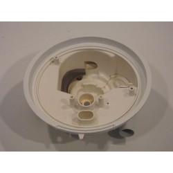 Vaso di raccolta pozzetto PER LAVASTOVIGLIE BOSCH SGI55M25EU  COD 5600010158   USATO