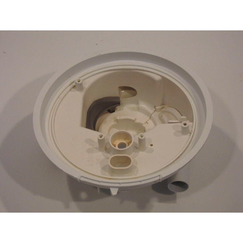 Vaso di raccolta pozzetto PER LAVASTOVIGLIE BOSCH SGI55M25EU  COD 5600010158   USATO