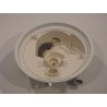 Vaso di raccolta pozzetto PER LAVASTOVIGLIE BOSCH SGI55M25EU  COD 5600010158   USATO
