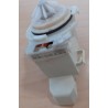 POMPA DI SCARICO PER LAVASTOVIGLIE BOSCH SGI55M25EU  COD KEBS100/1109000092474 COD PROD 00165261  USATO