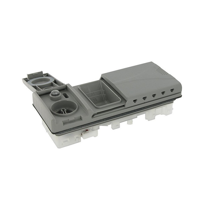 ELETTRODOSATORE PER LAVASTOVIGLIE  BOSCH SGI55M25EU  COD 9000083064 / 100488 COD PROD  41900461  USATO