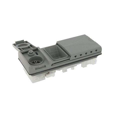 ELETTRODOSATORE PER LAVASTOVIGLIE  BOSCH SGI55M25EU  COD 9000083064 / 100488 COD PROD  41900461  USATO