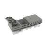 ELETTRODOSATORE PER LAVASTOVIGLIE  BOSCH SGI55M25EU  COD 9000083064 / 100488 COD PROD  41900461  USATO