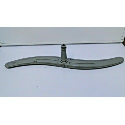 GIRANTE INFERIORE PER LAVASTOVIGLIE BOSCH SGI55M25EU  COD 5600046478 COD PROD  00369656   USATO