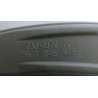 GIRANTE INFERIORE PER LAVASTOVIGLIE BOSCH SGI55M25EU  COD 5600046478 COD PROD  00369656   USATO