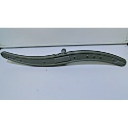 GIRANTE INFERIORE PER LAVASTOVIGLIE BOSCH SGI55M25EU  COD 5600046478 COD PROD  00369656   USATO