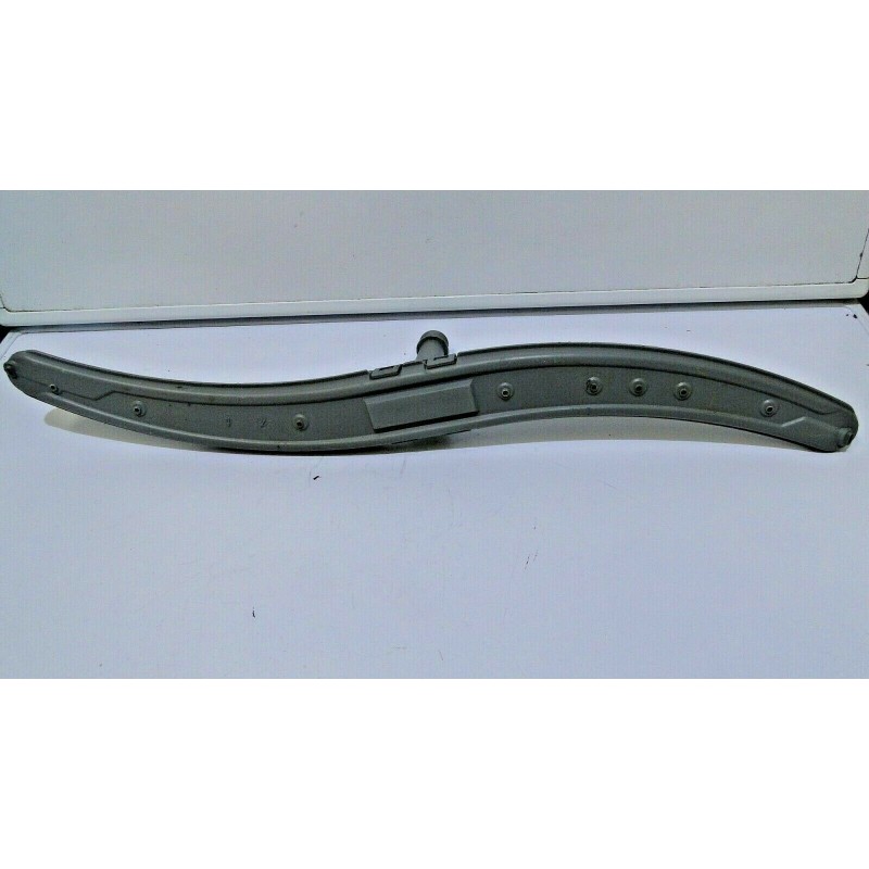 GIRANTE INFERIORE PER LAVASTOVIGLIE BOSCH SGI55M25EU  COD 5600046478 COD PROD  00369656   USATO