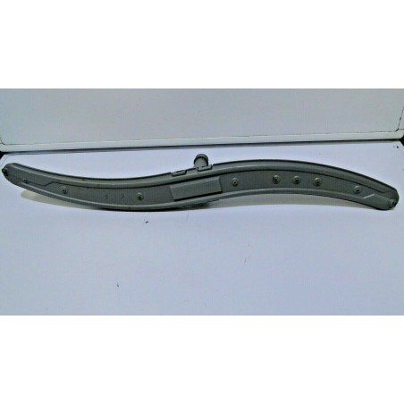 GIRANTE INFERIORE PER LAVASTOVIGLIE BOSCH SGI55M25EU  COD 5600046478 COD PROD  00369656   USATO