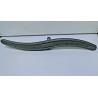 GIRANTE INFERIORE PER LAVASTOVIGLIE BOSCH SGI55M25EU  COD 5600046478 COD PROD  00369656   USATO