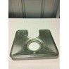 FILTRO MAGLIA FINE PER LAVASTOVIGLIE BOSCH SGI55M25EU  COD 00357393  USATO