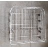CESTO INFERIORE PER LAVASTOVIGLIE BOSCH SGI55M25EU  COD  00203987   USATO