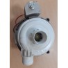 MOTORE PER LAVASTOVIGLIE  BOSCH SGI55M25EU  COD 5600057401  COD PROD  00490984  USATO