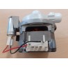 MOTORE PER LAVASTOVIGLIE  BOSCH SGI55M25EU  COD 5600057401  COD PROD  00490984  USATO