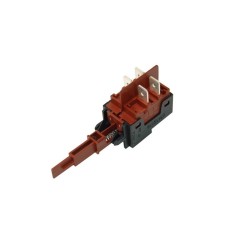 INTERRUTTORE BIPOLARE PER LAVASTOVIGLIE ARISTON LI 700 PLUS  COD  C00041184   USATO