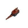 INTERRUTTORE BIPOLARE PER LAVASTOVIGLIE ARISTON LI 700 PLUS  COD  C00041184   USATO