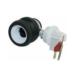 SENSORE ALTA  PRESSIONE PER LAVASTOVIGLIE ARISTON LI700 PLUS  COD PROD 482000022959  USATO