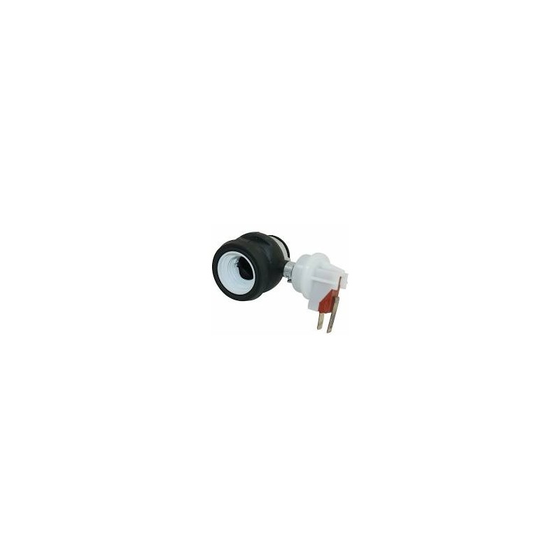 SENSORE ALTA  PRESSIONE PER LAVASTOVIGLIE ARISTON LI700 PLUS  COD PROD 482000022959  USATO