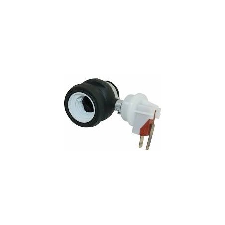 SENSORE ALTA  PRESSIONE PER LAVASTOVIGLIE ARISTON LI700 PLUS  COD PROD 482000022959  USATO