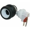 SENSORE ALTA  PRESSIONE PER LAVASTOVIGLIE ARISTON LI700 PLUS  COD PROD 482000022959  USATO