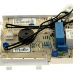SCHEDA ELETTRONICA PER LAVASTOVIGLIE ARISTON LI700 PLUS COD 21012491501 COD PROD  482000022970  USATO