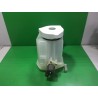 ADDOLCITORE SALE  PER LAVASTOVIGLIE ARISTON LI700 PLUS COD PROD 482000027997  USATO