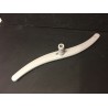 GIRANTE INFERIORE PER LAVASTOVIGLIE ARISTON LI700 PLUS  COD PROD 482000028000  USATO
