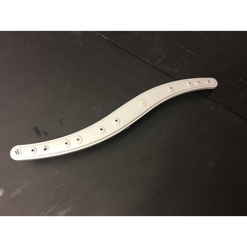GIRANTE INFERIORE PER LAVASTOVIGLIE ARISTON LI700 PLUS  COD PROD 482000028000  USATO