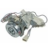 MOTORE PER LAVASTOVIGLIE ARISTON LI700 PLUS COD 33380078.00 COD  PROD  482000028856  USATO