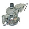 MOTORE PER LAVASTOVIGLIE ARISTON LI700 PLUS COD 33380078.00 COD  PROD  482000028856  USATO