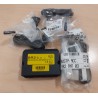 SENSORI DI RETROMARCIA  SR2C  MOD SR2 RNT/MSY  RENAULT NUOVO