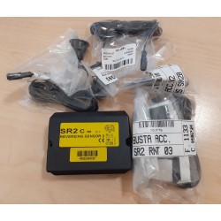 SENSORI DI RETROMARCIA  SR2C  MOD SR2 RNT/MSY  RENAULT NUOVO