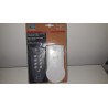 ELCART 28/05832-00 INTERRUTTORE ON/OFF MAX 1000W +RC TI-1032 IP20