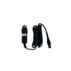 CAVO ALIMENTAZIONE RASOIO PER AUTO HP1957 PHILIPS