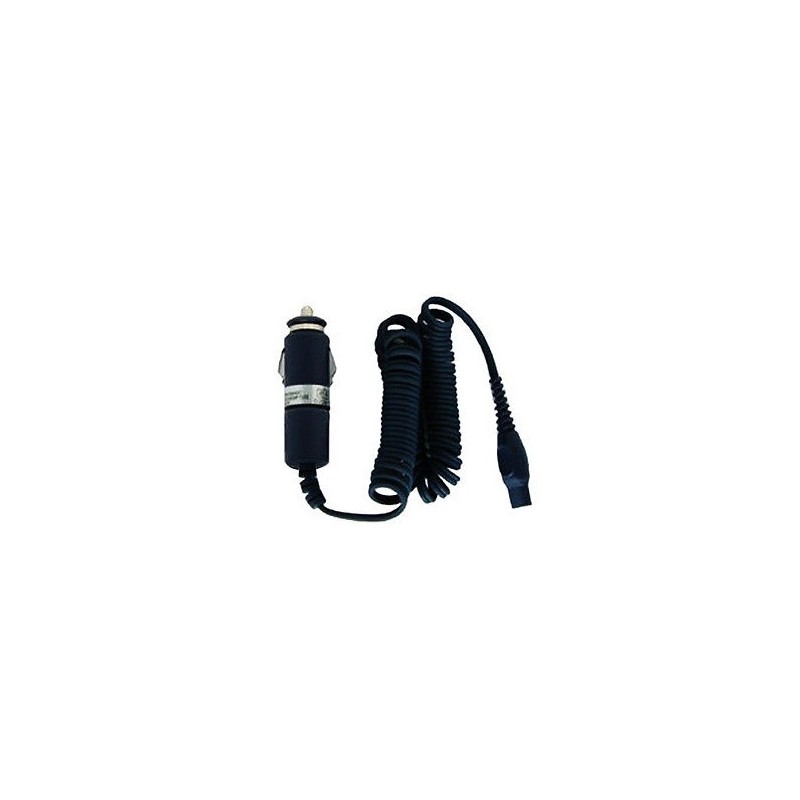 CAVO ALIMENTAZIONE RASOIO PER AUTO HP1957 PHILIPS