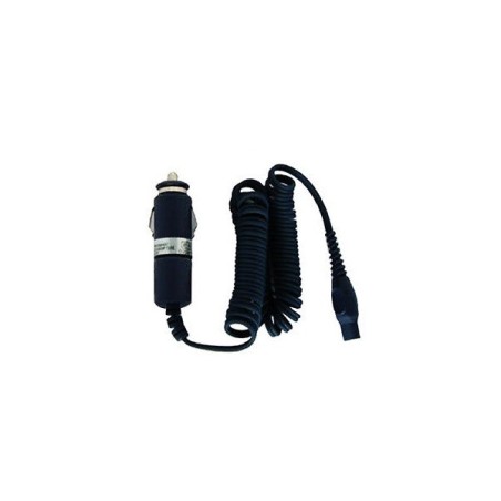 CAVO ALIMENTAZIONE RASOIO PER AUTO HP1957 PHILIPS