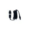 CAVO ALIMENTAZIONE RASOIO PER AUTO HP1957 PHILIPS