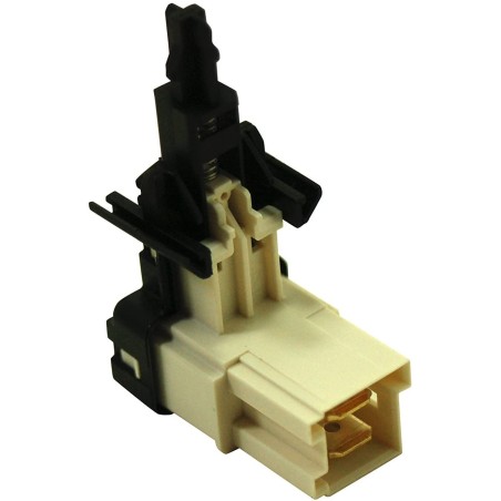 Interruttore per lavastoviglie BEKO Din 4420  Cod  Prod  1732090100   Usato