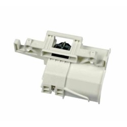 BLOCCAPORTA  PER LAVASTOVIGLIE BEKO DIN 4420 COD 175091  USATO