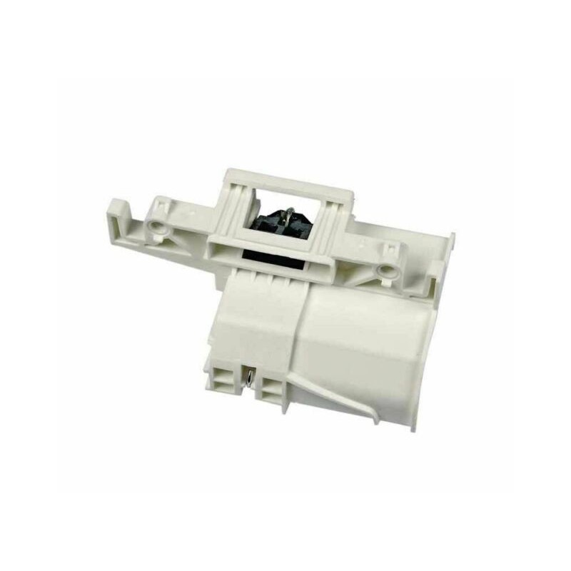 BLOCCAPORTA  PER LAVASTOVIGLIE BEKO DIN 4420 COD 175091  USATO